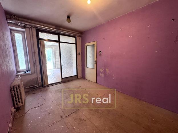 Prodej komerční nemovitosti, Vyškov, Trpínky, 62 m2