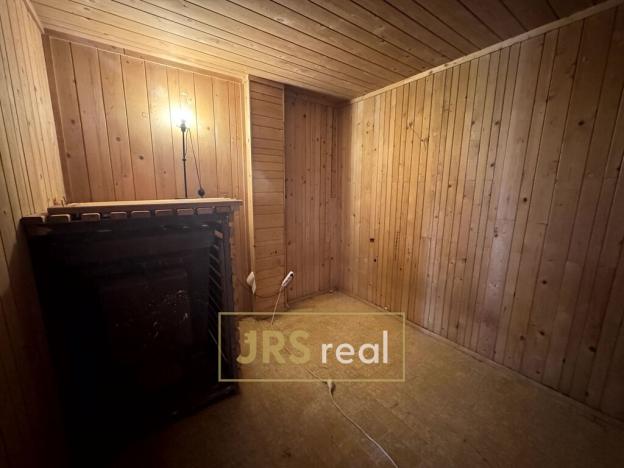 Prodej komerční nemovitosti, Vyškov, Trpínky, 62 m2