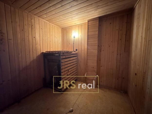 Prodej komerční nemovitosti, Vyškov, Trpínky, 62 m2