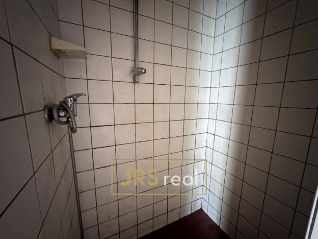 Prodej komerční nemovitosti, Vyškov, Trpínky, 62 m2