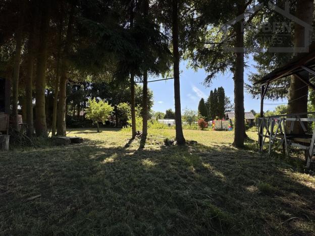 Prodej chaty, Tachov, 14 m2