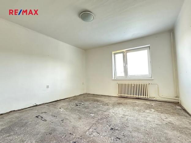 Prodej rodinného domu, Dřínov, 109 m2