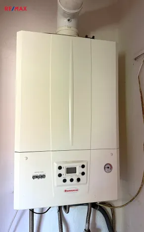 Prodej rodinného domu, Dřínov, 109 m2