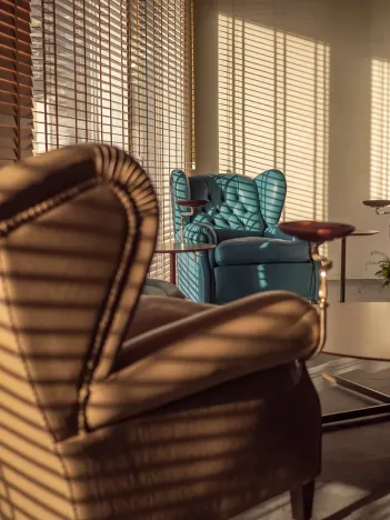 Prodej bytu 3+kk, Bečići, Černá Hora, 73 m2