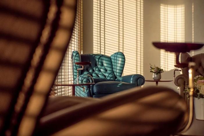 Prodej bytu 3+kk, Bečići, Černá Hora, 73 m2