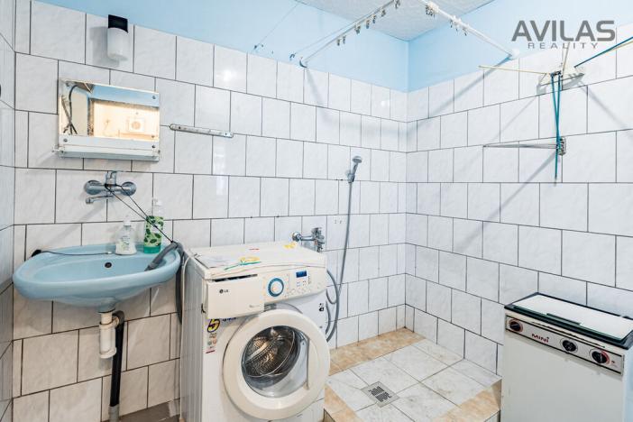 Prodej rodinného domu, Struhařov, 64 m2