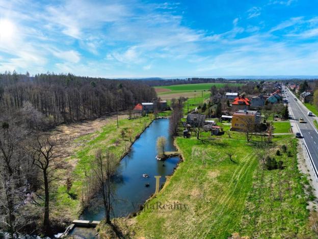 Prodej pozemku pro bydlení, Daskabát, 22858 m2