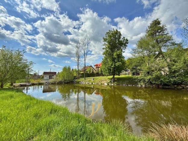 Prodej pozemku pro bydlení, Daskabát, 22858 m2