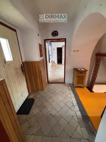 Prodej rodinného domu, Hromnice, 250 m2