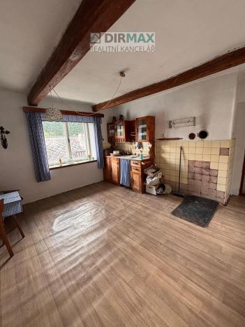 Prodej rodinného domu, Hromnice, 250 m2