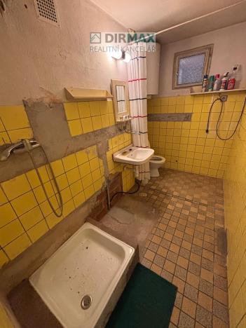 Prodej rodinného domu, Hromnice, 250 m2