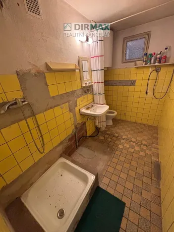 Prodej rodinného domu, Hromnice, 250 m2