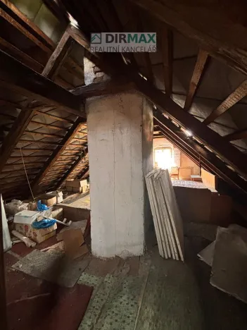 Prodej rodinného domu, Hromnice, 250 m2