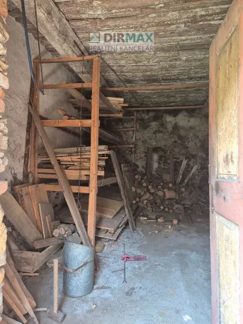 Prodej rodinného domu, Hromnice, 250 m2