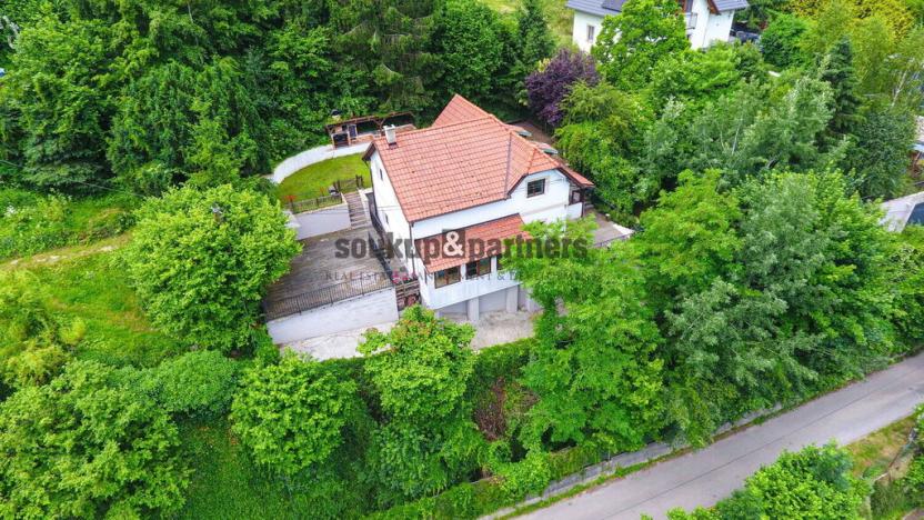 Prodej rodinného domu, Měchenice, Hlavní, 169 m2