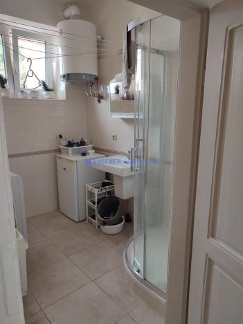 Pronájem bytu 2+1, Hradec Králové - Pražské Předměstí, Haškova, 60 m2