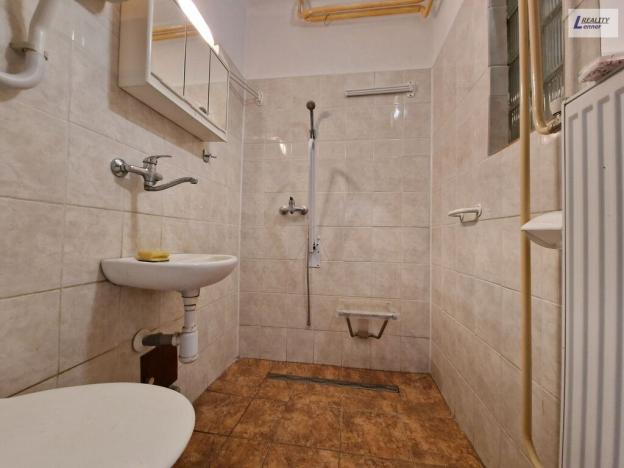 Prodej rodinného domu, Klučenice, 137 m2