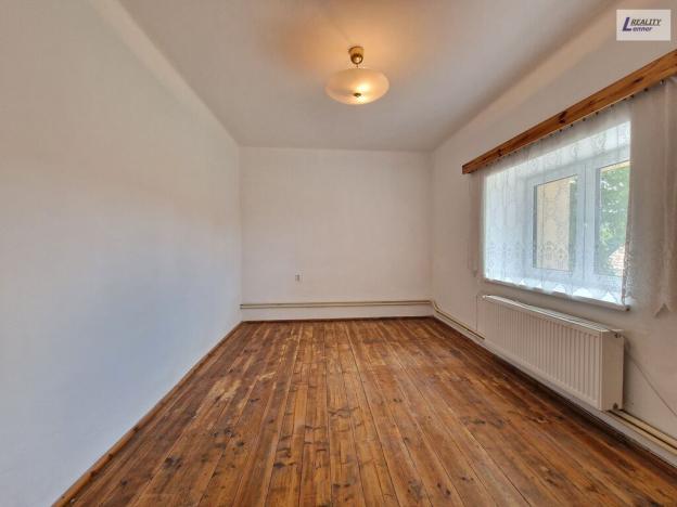 Prodej rodinného domu, Klučenice, 137 m2