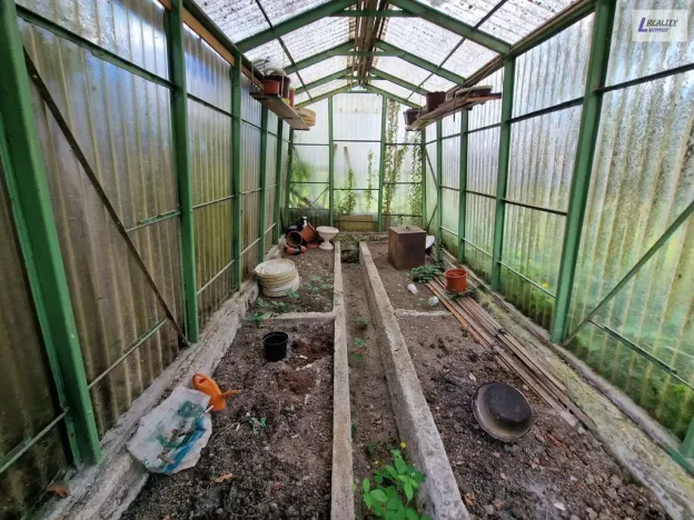 Prodej rodinného domu, Klučenice, 137 m2