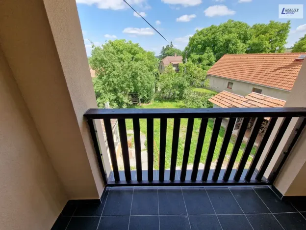 Prodej rodinného domu, Klučenice, 137 m2