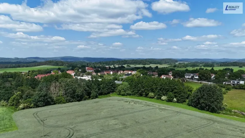 Prodej rodinného domu, Klučenice, 137 m2