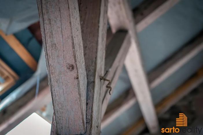 Prodej rodinného domu, Praha - Hloubětín, Mochovská, 210 m2