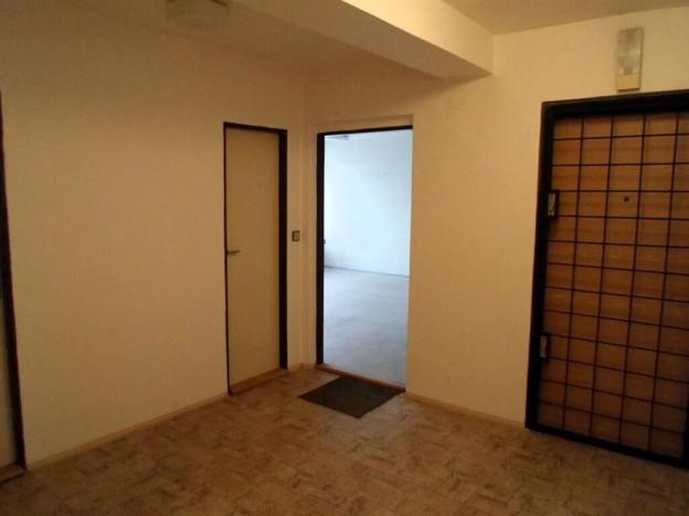 Pronájem kanceláře, Zdounky, 47 m2