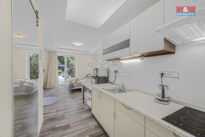 Prodej rodinného domu, Brázdim - Nový Brázdim, 198 m2