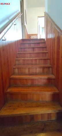 Prodej rodinného domu, Karlovice, 208 m2