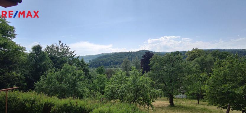 Prodej rodinného domu, Karlovice, 208 m2