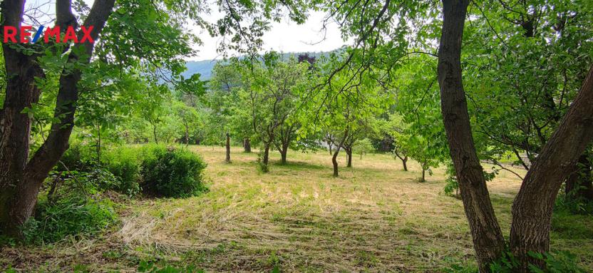 Prodej rodinného domu, Karlovice, 208 m2