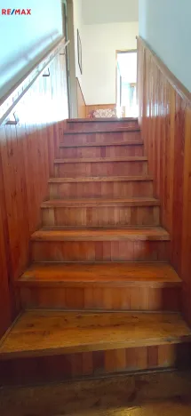 Prodej rodinného domu, Karlovice, 208 m2