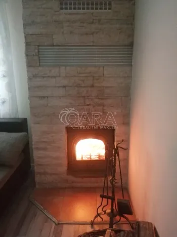 Prodej rodinného domu, Březová-Oleško - Oleško, Dubí I., 78 m2