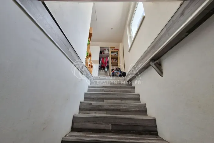 Prodej rodinného domu, Březová-Oleško - Oleško, Dubí I., 78 m2