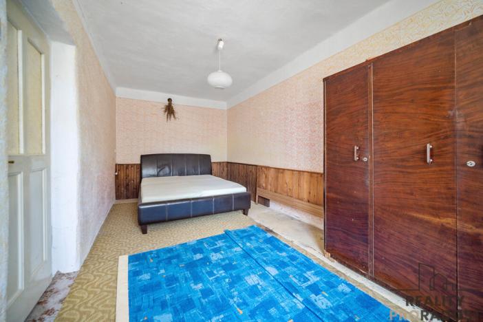 Prodej rodinného domu, Žiželice - Končice, 483 m2