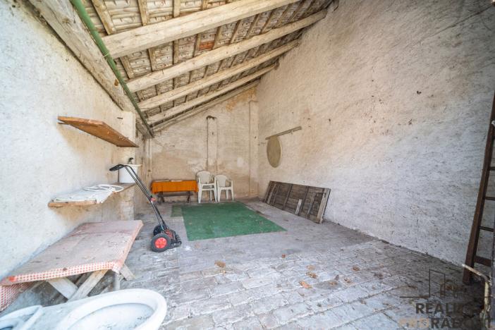 Prodej rodinného domu, Žiželice - Končice, 483 m2