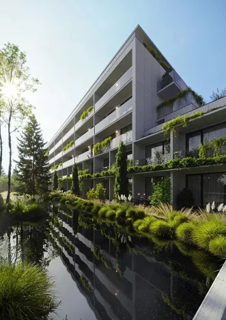 Prodej bytu 3+kk, Mladá Boleslav, 77 m2