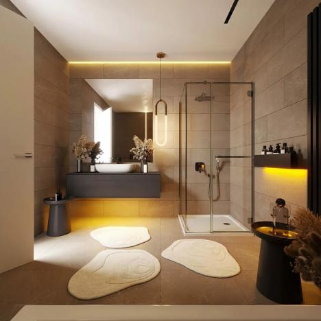 Prodej bytu 1+kk, Mladá Boleslav, 36 m2