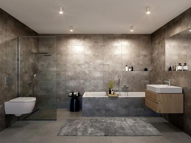 Prodej bytu 1+kk, Mladá Boleslav, 36 m2