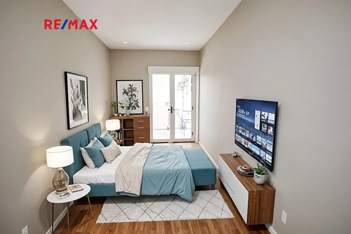 Prodej rodinného domu, Beřovice, 140 m2