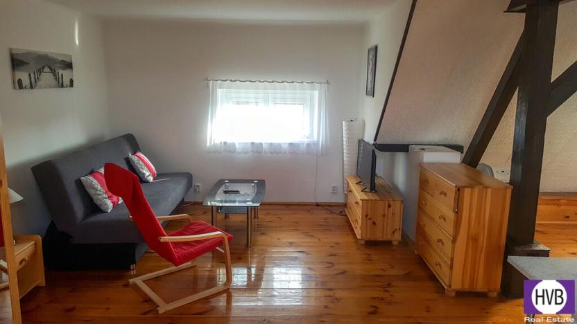 Prodej rodinného domu, Praha - Michle, 255 m2