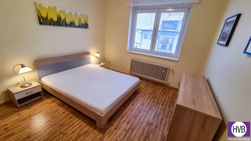 Prodej rodinného domu, Praha - Michle, 255 m2