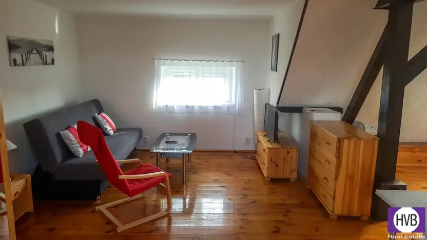 Prodej rodinného domu, Praha - Michle, 255 m2