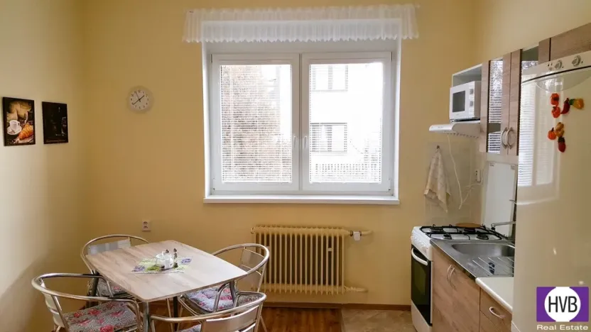 Prodej rodinného domu, Praha - Michle, 255 m2