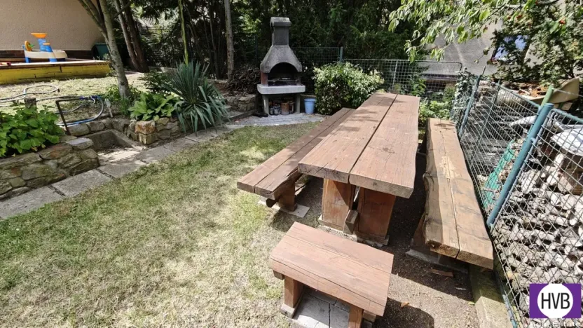 Prodej rodinného domu, Praha, Pod Sychrovem II, 255 m2