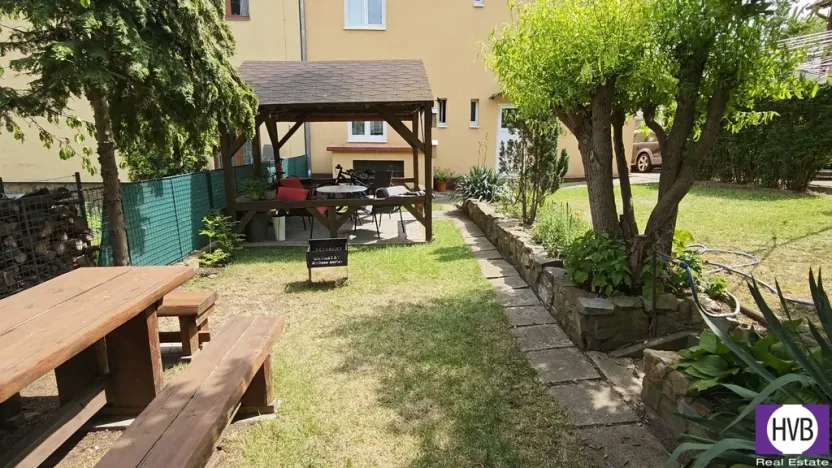 Prodej rodinného domu, Praha, Pod Sychrovem II, 255 m2