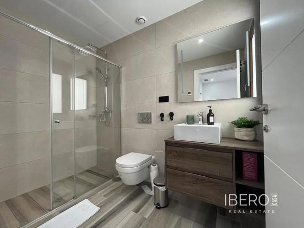 Prodej rodinného domu, Torrevieja, Španělsko, 196 m2