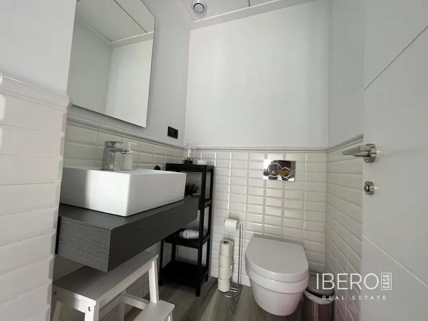 Prodej rodinného domu, Torrevieja, Španělsko, 196 m2