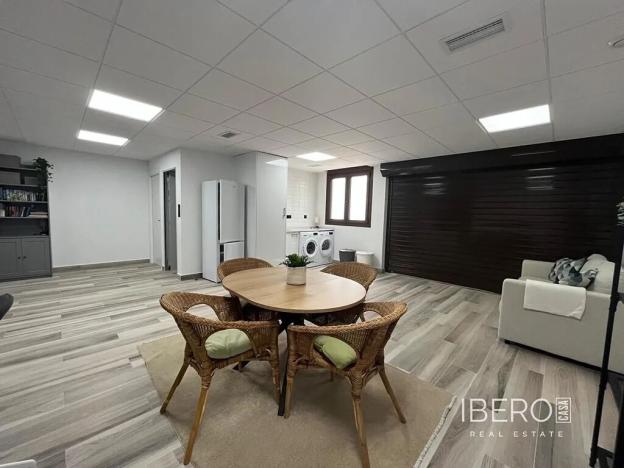 Prodej rodinného domu, Torrevieja, Španělsko, 196 m2