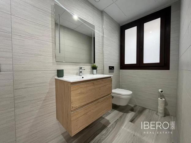 Prodej rodinného domu, Torrevieja, Španělsko, 196 m2